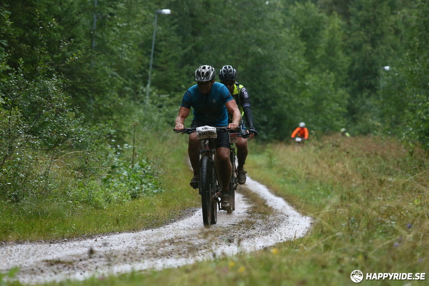 Bild från Cykelvasan 2019 (90km)