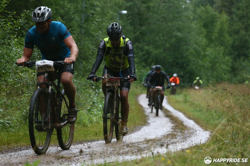 Bild från Cykelvasan 2019 (90km)