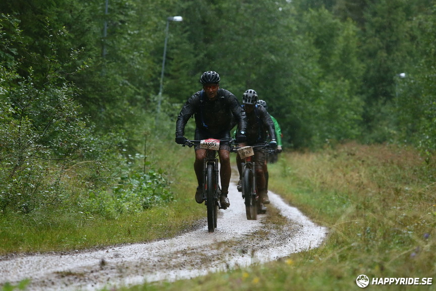 Bild från Cykelvasan 2019 (90km)