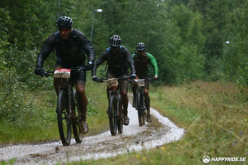 Bild från Cykelvasan 2019 (90km)