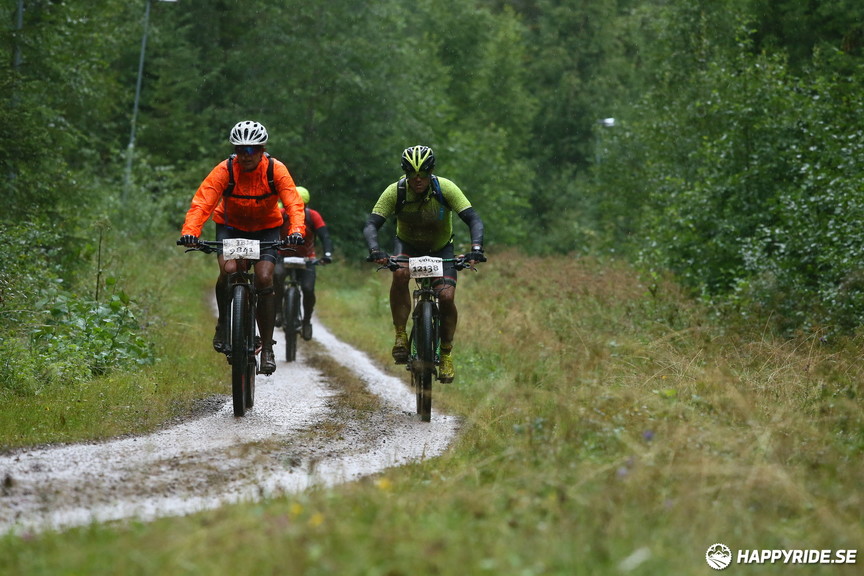 Bild från Cykelvasan 2019 (90km)