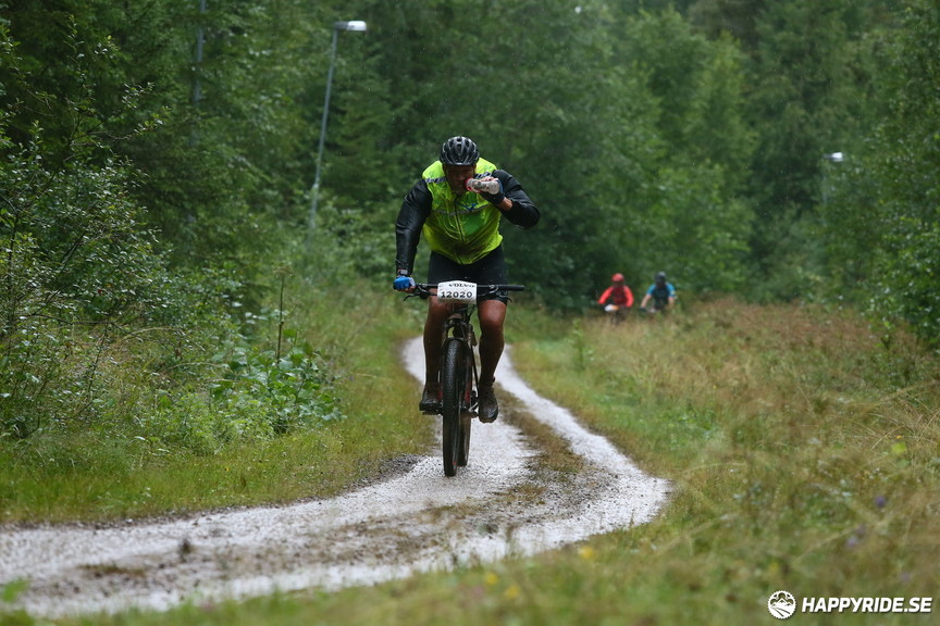 Bild från Cykelvasan 2019 (90km)