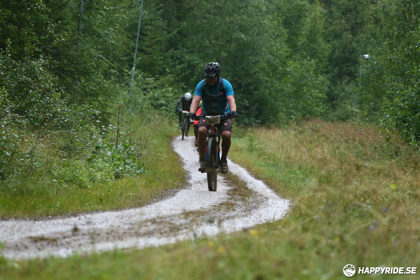Bild från Cykelvasan 2019 (90km)