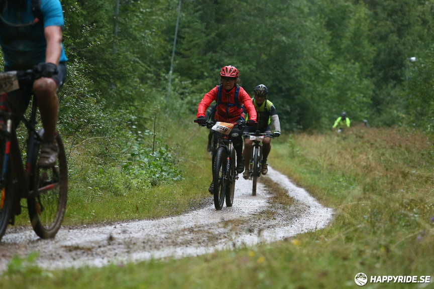Bild från Cykelvasan 2019 (90km)