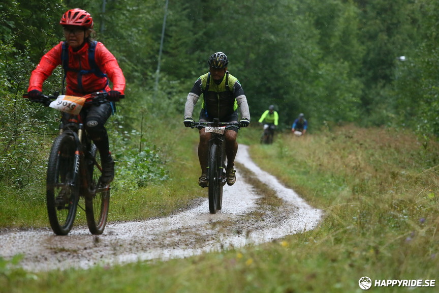 Bild från Cykelvasan 2019 (90km)