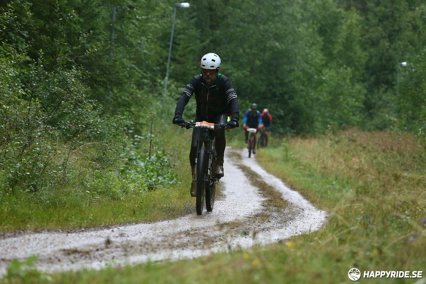 Bild från Cykelvasan 2019 (90km)