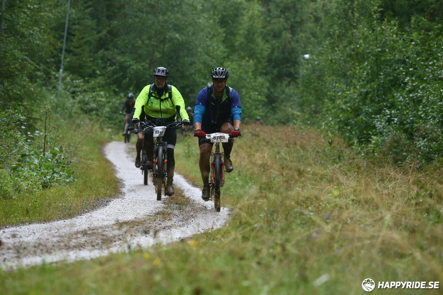 Bild från Cykelvasan 2019 (90km)
