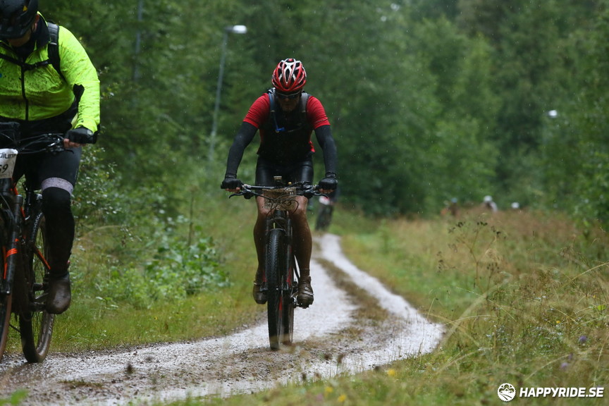 Bild från Cykelvasan 2019 (90km)