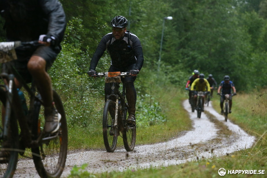 Bild från Cykelvasan 2019 (90km)