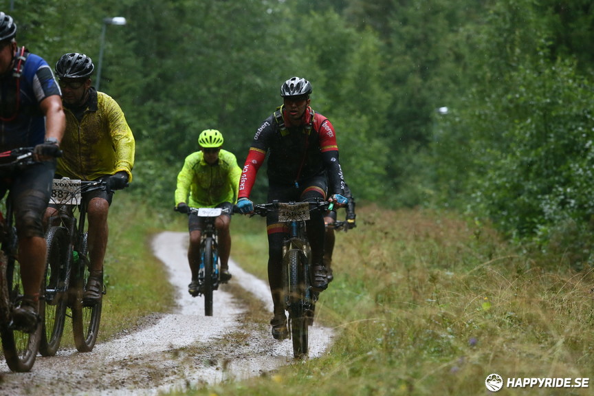 Bild från Cykelvasan 2019 (90km)