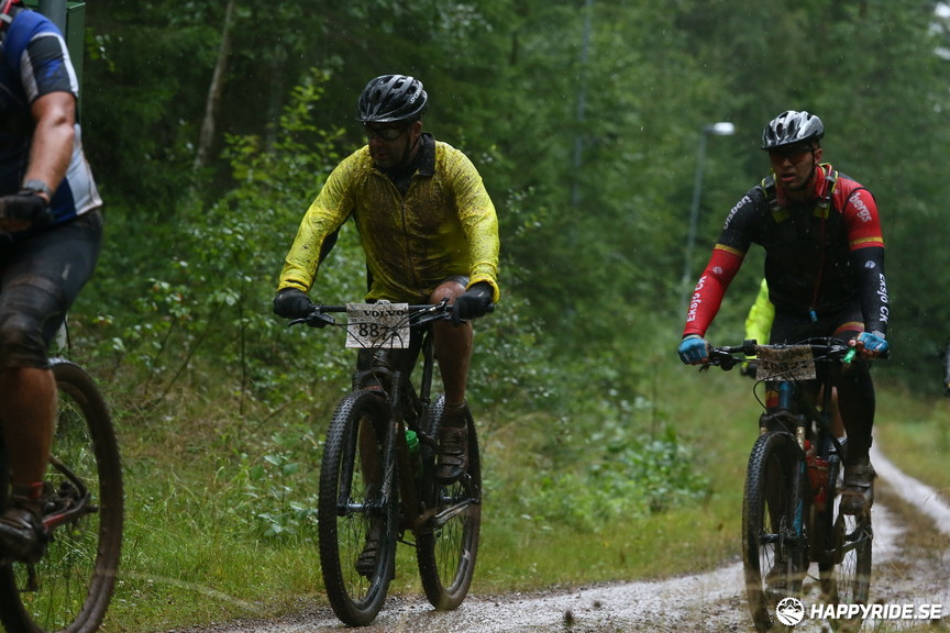 Bild från Cykelvasan 2019 (90km)