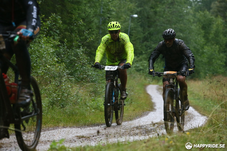 Bild från Cykelvasan 2019 (90km)