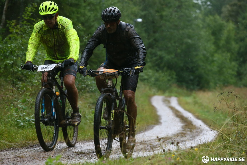 Bild från Cykelvasan 2019 (90km)