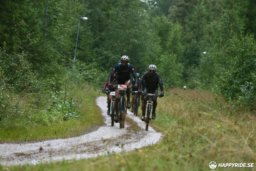 Bild från Cykelvasan 2019 (90km)