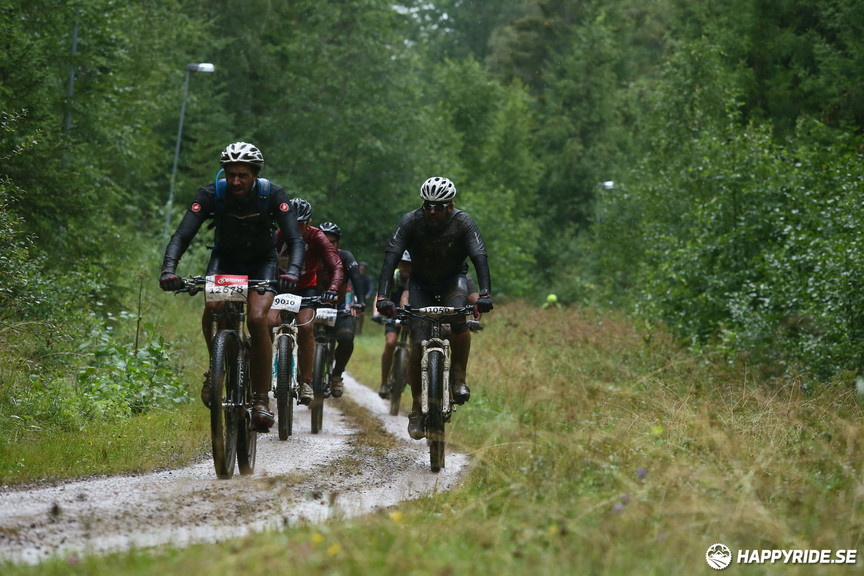 Bild från Cykelvasan 2019 (90km)