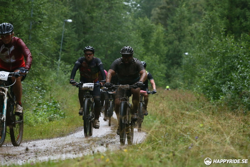 Bild från Cykelvasan 2019 (90km)