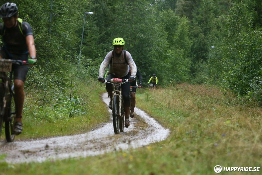 Bild från Cykelvasan 2019 (90km)