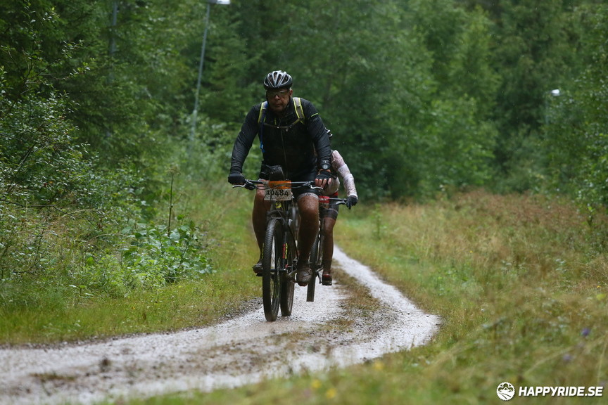 Bild från Cykelvasan 2019 (90km)