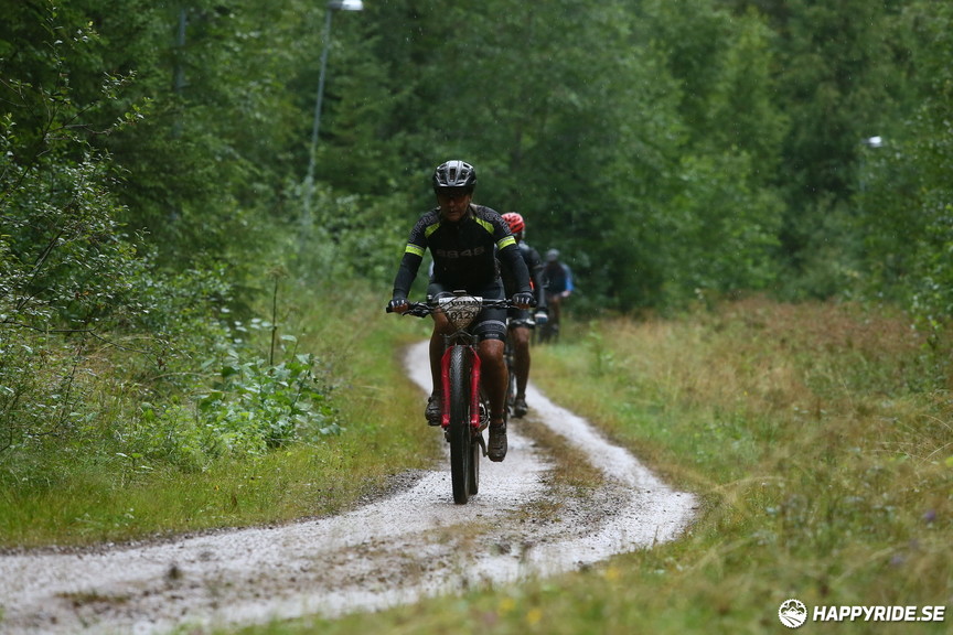 Bild från Cykelvasan 2019 (90km)