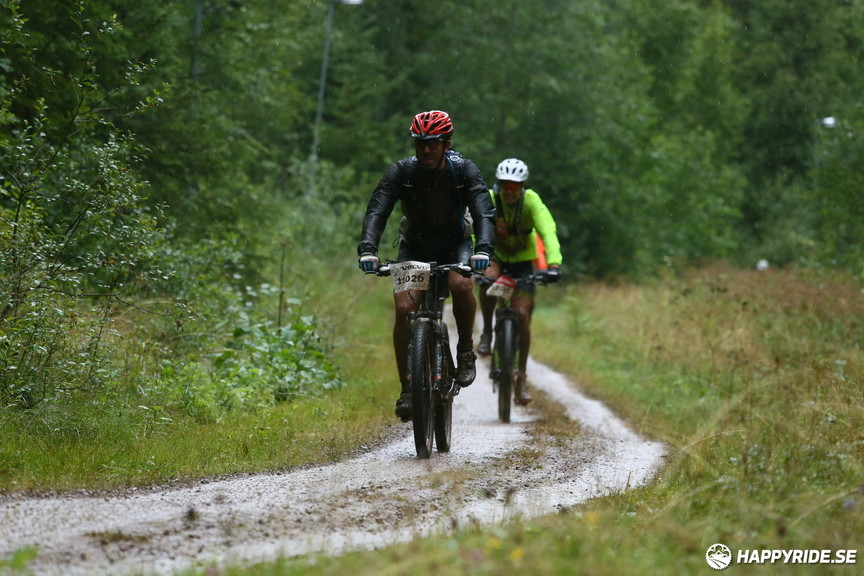 Bild från Cykelvasan 2019 (90km)