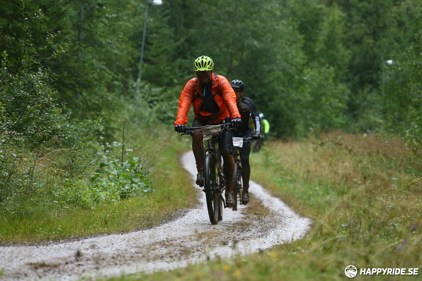 Bild från Cykelvasan 2019 (90km)