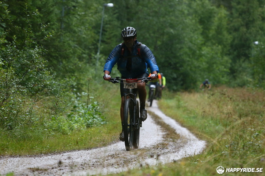 Bild från Cykelvasan 2019 (90km)