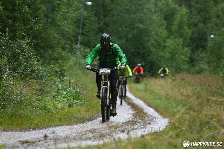Bild från Cykelvasan 2019 (90km)
