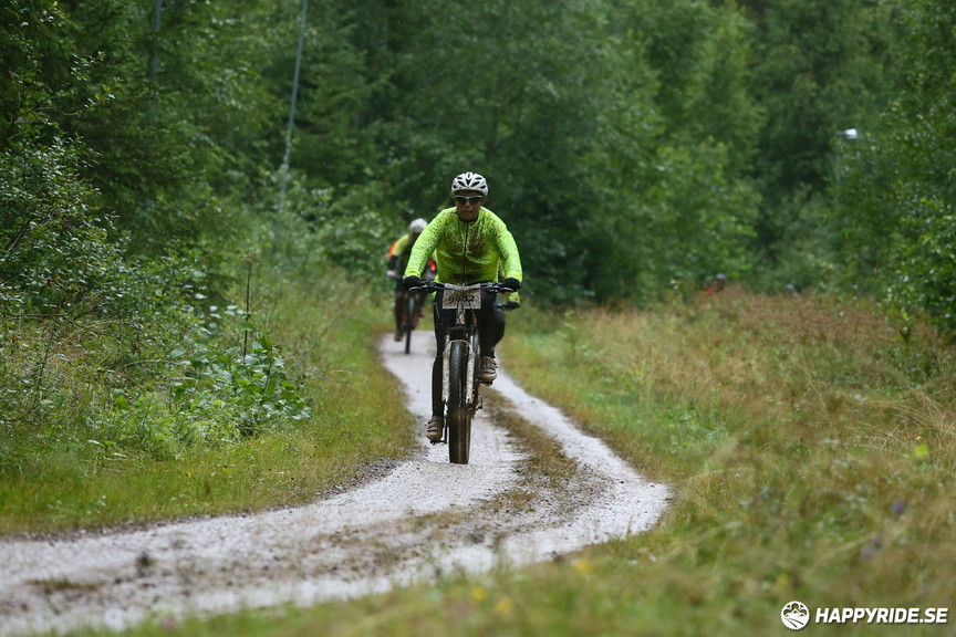 Bild från Cykelvasan 2019 (90km)