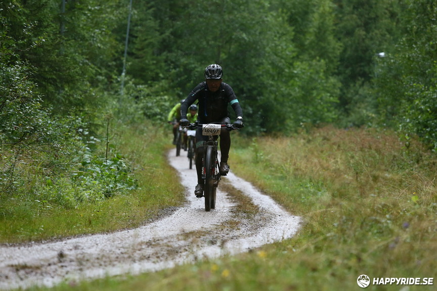 Bild från Cykelvasan 2019 (90km)