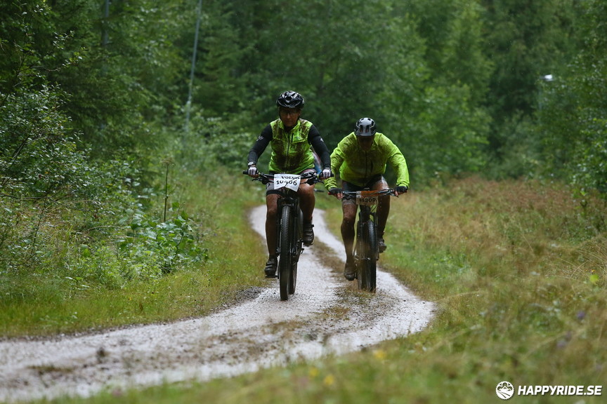 Bild från Cykelvasan 2019 (90km)