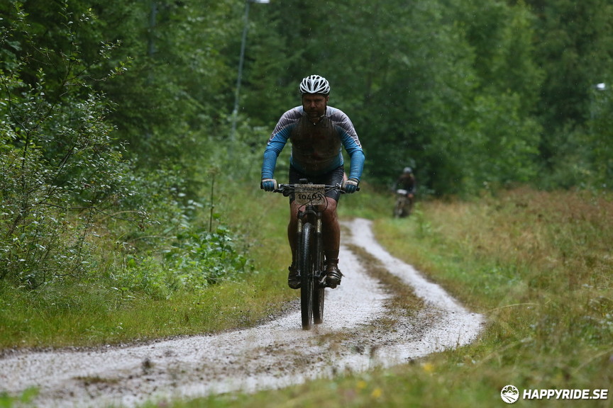 Bild från Cykelvasan 2019 (90km)