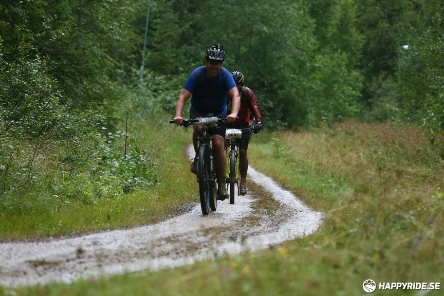 Bild från Cykelvasan 2019 (90km)