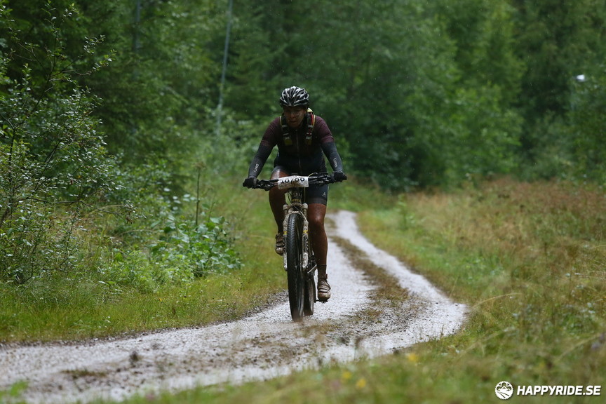 Bild från Cykelvasan 2019 (90km)