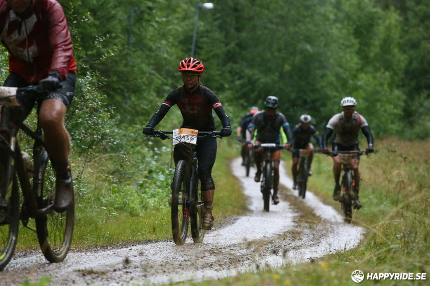 Bild från Cykelvasan 2019 (90km)