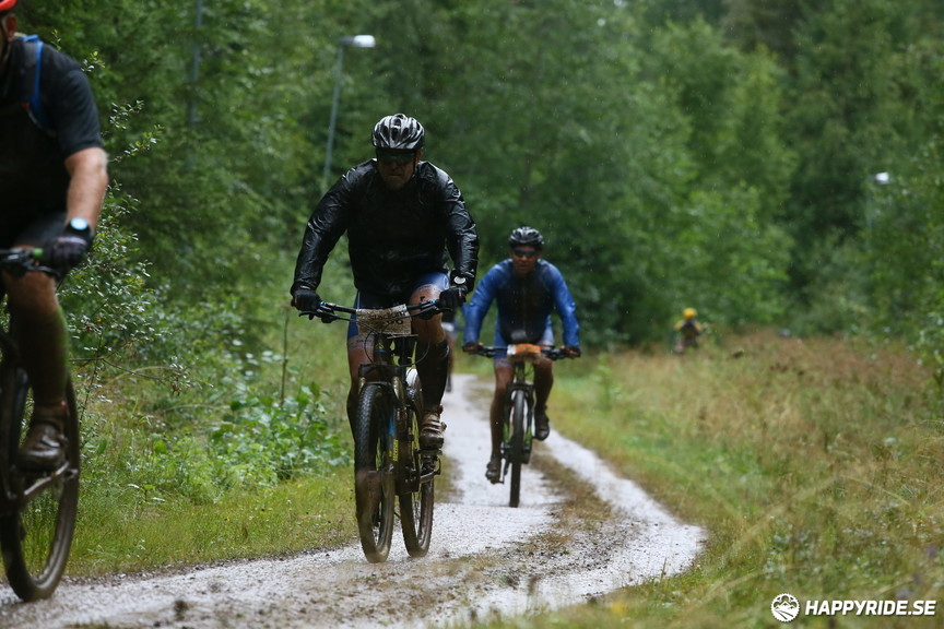 Bild från Cykelvasan 2019 (90km)