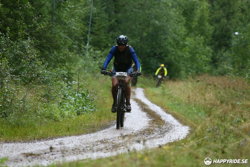 Bild från Cykelvasan 2019 (90km)
