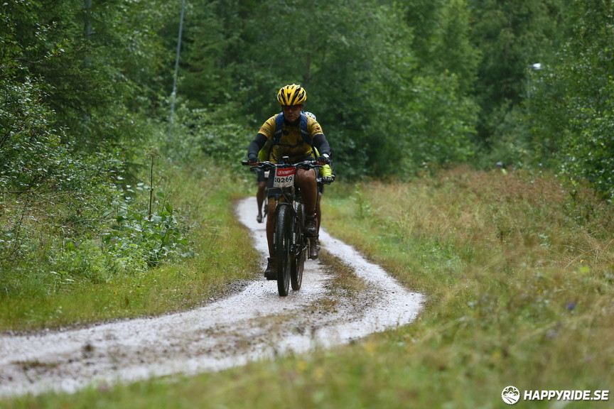 Bild från Cykelvasan 2019 (90km)