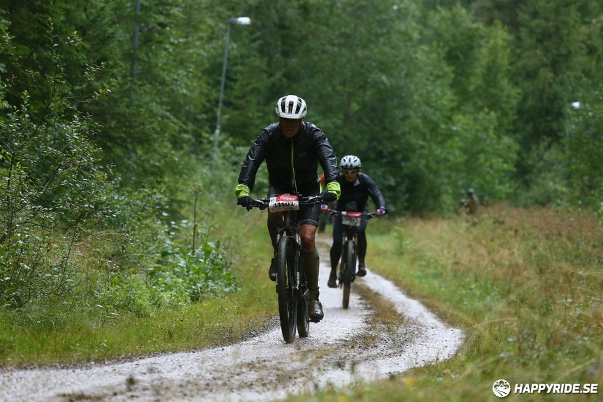 Bild från Cykelvasan 2019 (90km)
