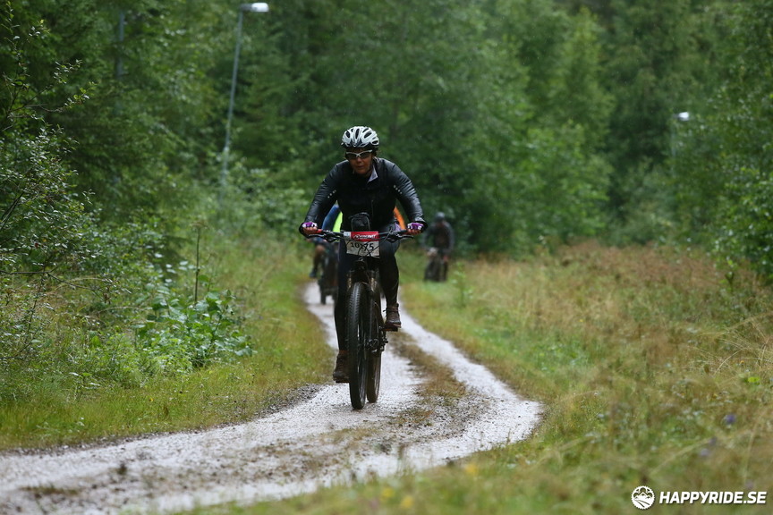 Bild från Cykelvasan 2019 (90km)