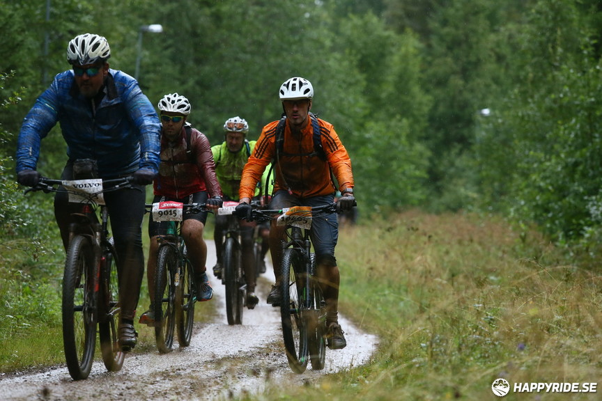Bild från Cykelvasan 2019 (90km)