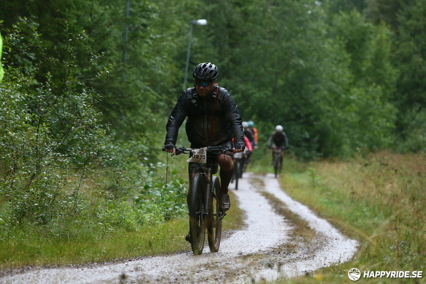 Bild från Cykelvasan 2019 (90km)