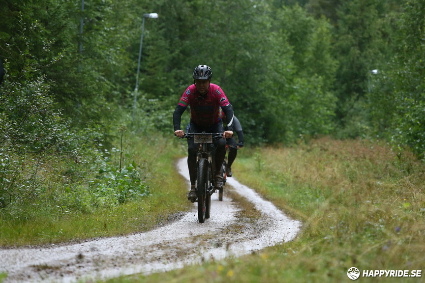 Bild från Cykelvasan 2019 (90km)