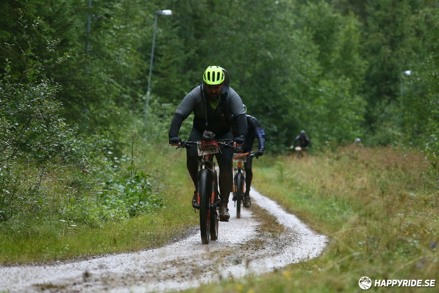 Bild från Cykelvasan 2019 (90km)