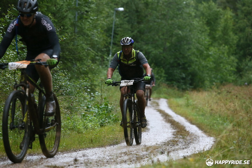 Bild från Cykelvasan 2019 (90km)