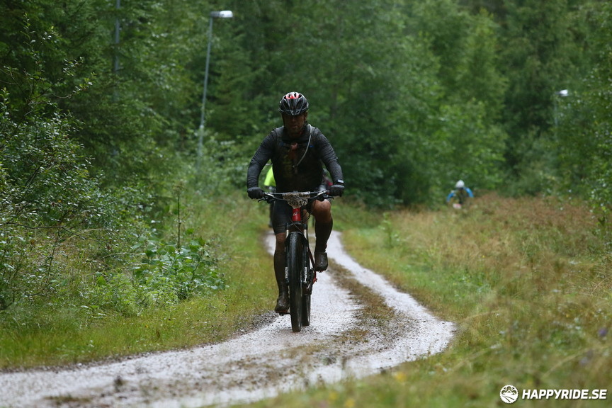 Bild från Cykelvasan 2019 (90km)
