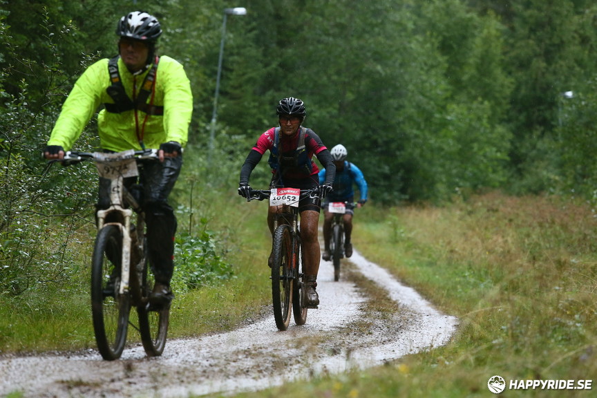 Bild från Cykelvasan 2019 (90km)