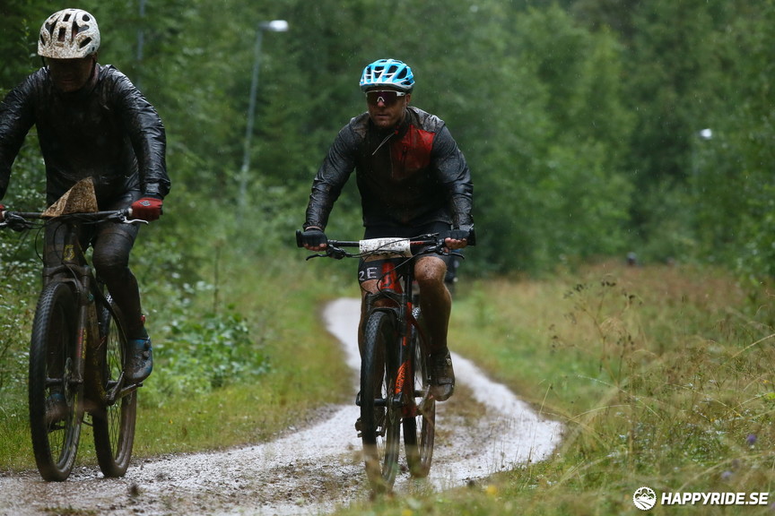Bild från Cykelvasan 2019 (90km)