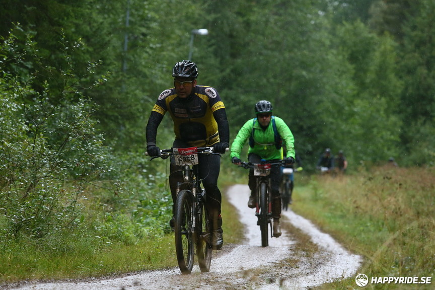 Bild från Cykelvasan 2019 (90km)