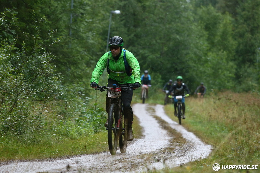 Bild från Cykelvasan 2019 (90km)