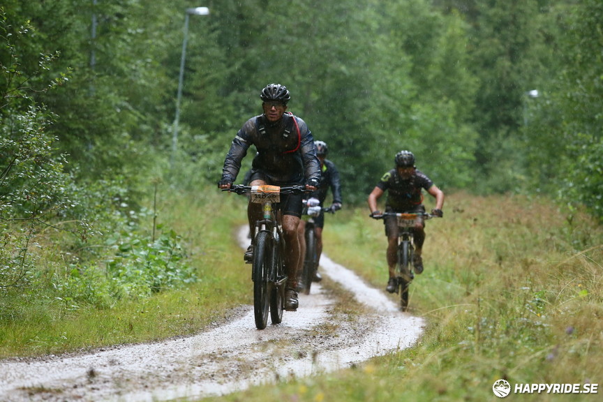 Bild från Cykelvasan 2019 (90km)